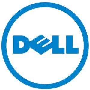 Dell iDRAC9 Enterprise licencie T140 / R240