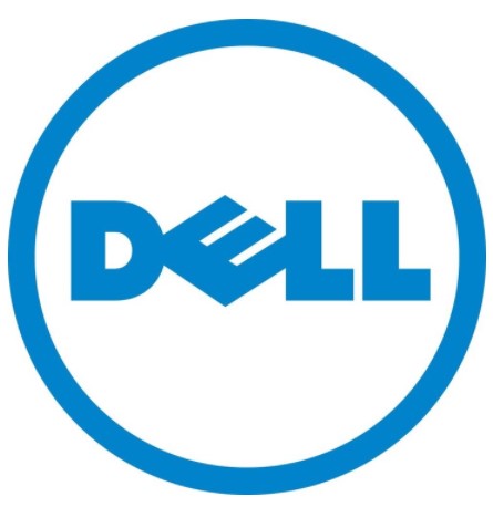 Dell iDRAC9 Enterprise licencie T140 / R240
