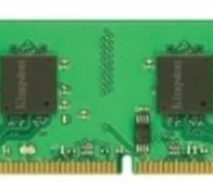 Dell 16GB DDR4 3200 MHz RDIMM ECC 2RX8