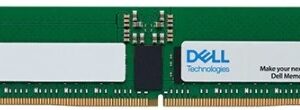 Dell 32GB DDR5 5600 MHz RDIMM ECC 2RX8