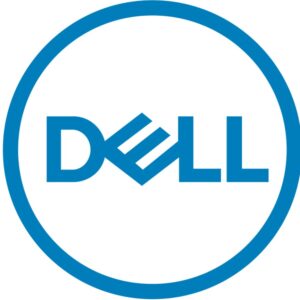 DELL iDRAC 9 Enterprise 15G Licencia