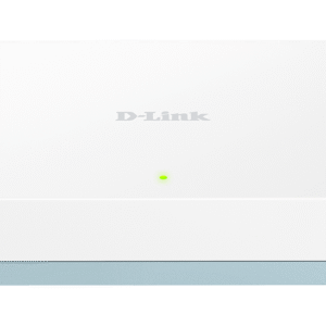 D-Link DGS-1008D 8x10/100/1000 Desktop Switch