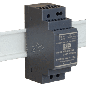 D-Link External Power Supply DIS-H30-24