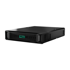 HPE DL145 G11 8124P, 64GB, NS204i-u, RPR