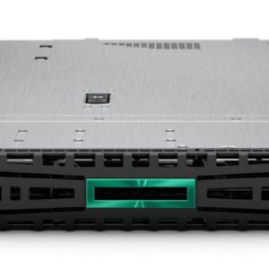 HPE DL320 Gen11 3408U 1P 16G 8SFF Zvr