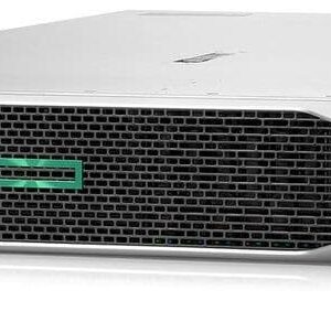 HPE DL380 G10+ 4314 MR416i-p NC EU Zvr