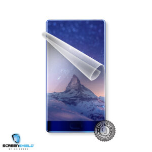 Screenshield™ DOOGEE MIX fólia na displej