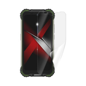 Screenshield DOOGEE S58 Pro fólie na displej