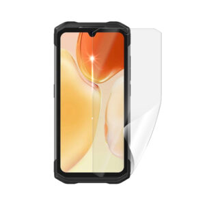 Screenshield DOOGEE S99 fólia na displej