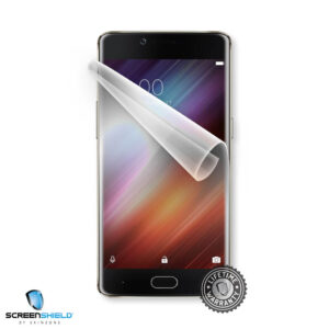 Screenshield™ DOOGEE Shoot 1 fólia na displej