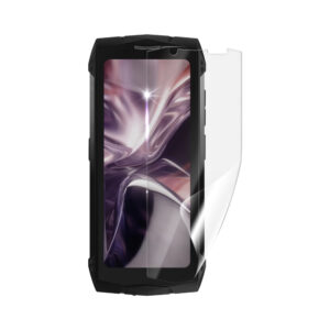Screenshield DOOGEE S Mini fólia na displej