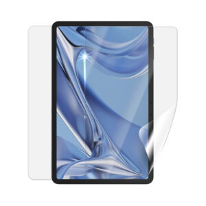 Screenshield DOOGEE T20 LTE fólia na celé telo