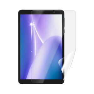 Screenshield DOOGEE T20 mini LTE fólia na displej