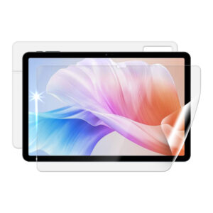 Screenshield DOOGEE T30S fólia na celé telo