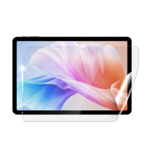 Screenshield DOOGEE T30S fólia na displej