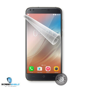 Screenshield DOOGEE X30 fólia na displej