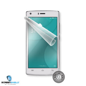 Screenshield™ DOOGEE X5 Max ochranná fólia na displej
