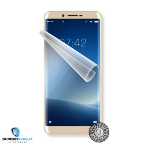 Screenshield DOOGEE X60L fólia na displej