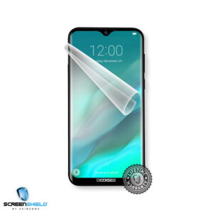 Screenshield DOOGEE X90L fólia na displej