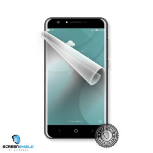 Screenshield™ DOOGEE Y6 fólia na displej