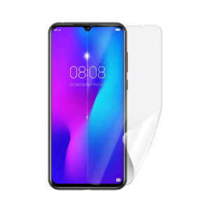Screenshield DOOGEE Y9 Plus fólia na displej