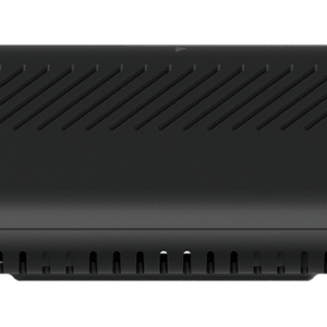 D-Link DPE-302GE 2-port Gigabit PoE Extender