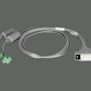 D-Link DPS-CB150-2PS napájací kábel pre DGS-1210/ME a DGS-3000