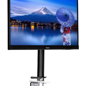 iiyama - stolné rameno