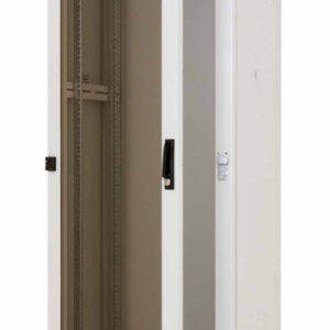 Stojanový rozvádzač 32U (š) 800x (h) 800