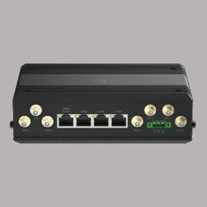D-Link DTM-550-G - 5G Transit Router, 4x Gig Eth