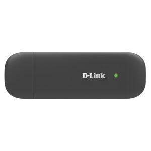 D-Link DWM-222/R 4G LTE USB adaptér