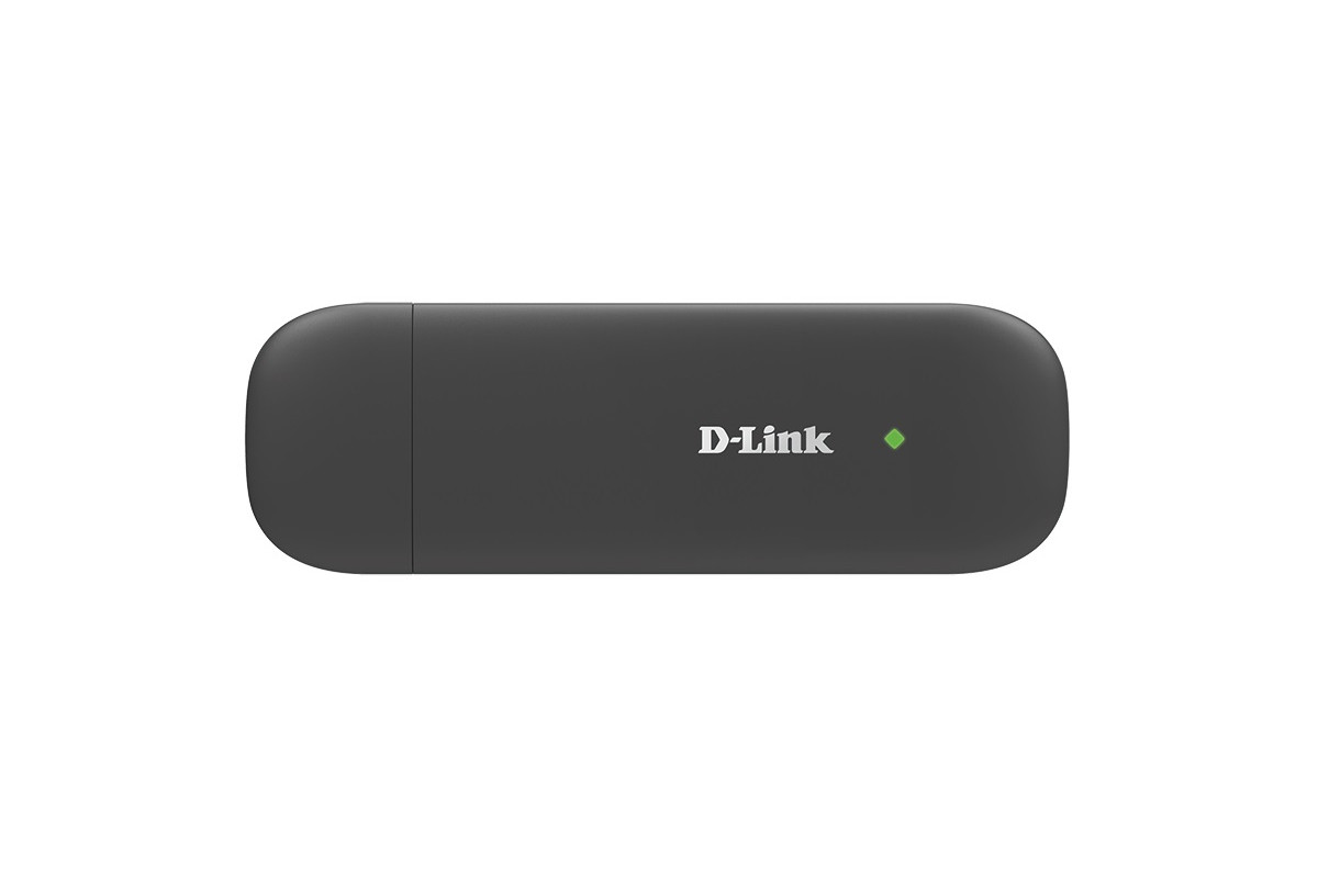 D-Link DWM-222/R 4G LTE USB adaptér