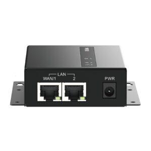 D-Link DWM-313 4G LTE M2M Wi-Fi VPN Router