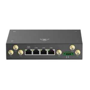 D-Link DWM-550-G 5G Router M2M - 4x Gig Eth