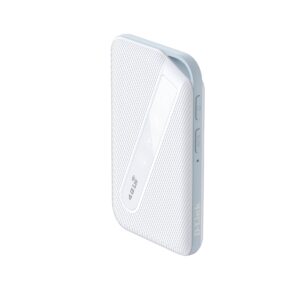 D-Link DWR-932W 4G LTE AX300 Wi-Fi 6 Mobile Hotspot