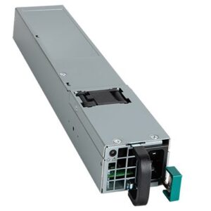 D-Link DXS-PWR700AC 770 W AC modulárna power supply with front-to-back airflow
