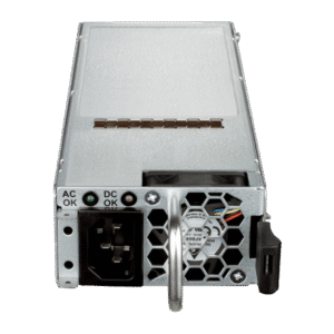 D-Link DXS-PWR300AC