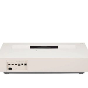 LG CineBeam HU915QE/DLP/3700lm/4K UHD/HDMI/LAN