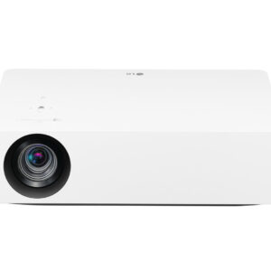 LED Proj. LG HU70LS - 4K UHD, 1500lm, WebOS, HDR