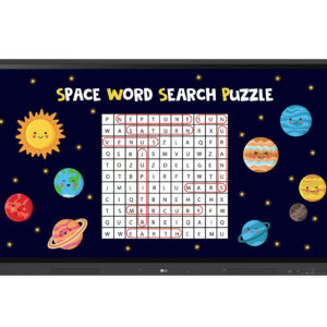 65" LG LED 65TR3DK - UHD, 440cd, 40TP, 16/7