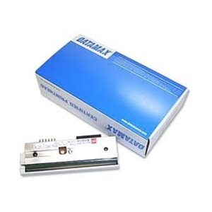 Tlačová hlava - 203 DPI - M-4206 & 4208