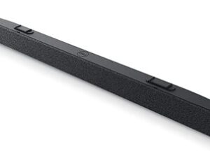 Dell Slim Soundbar SB521A reproduktor k monitoru