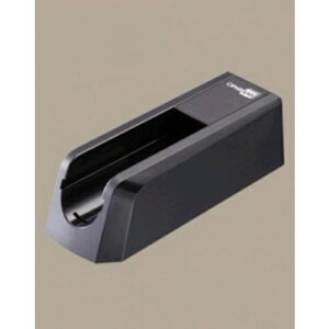 Dobíjačka batérie pre 1560/1562/1564, vr. Batérie