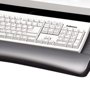 Fellowes Držiak klávesnice a myši