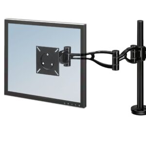 Držiak monitora Fellowes Profesional