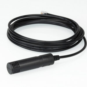 ATEN Teplotný sensor pre PE/EC