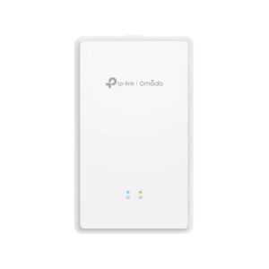 TP-Link EAP625GP-Wall GPON AP
