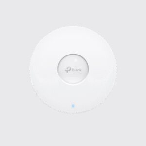 TP-Link EAP653 UR AX3000 WiFi6 Access Point