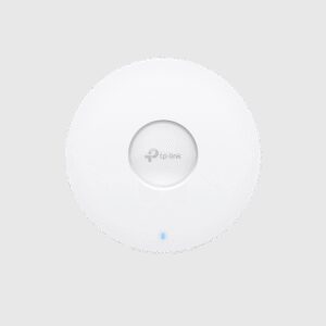 TP-Link EAP660 HD ver2 AX3600 WiFi AP Omada SDN