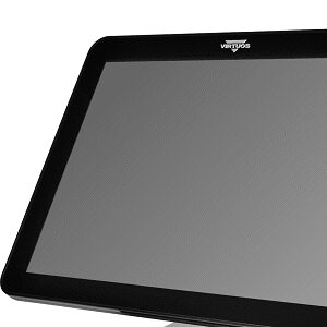 15" LCD BMonitor BM-1500